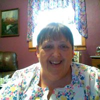 Cindy Hatfield Photo 32