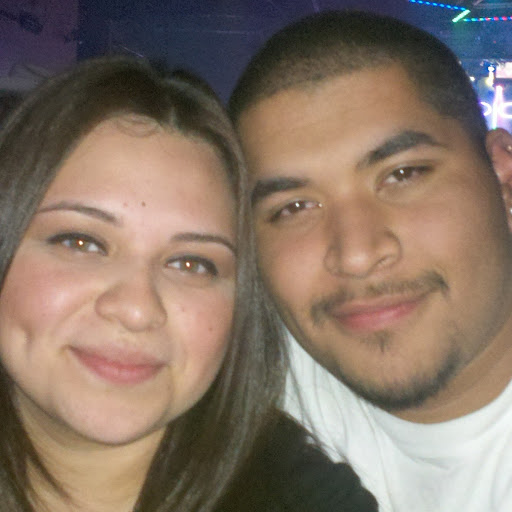 Joseph Valdez Photo 20