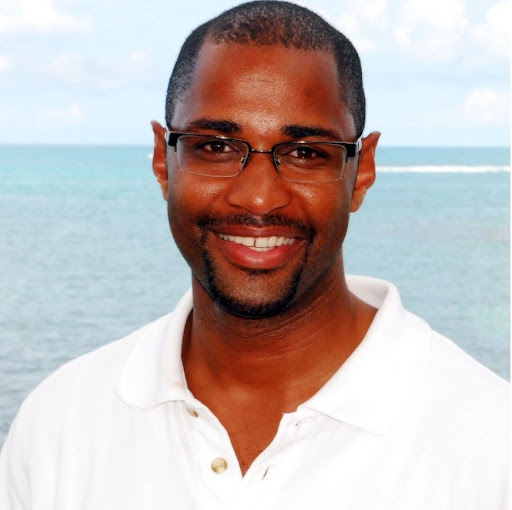 Lawrence Scott Photo 59