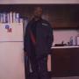 Alexander Willis Photo 14