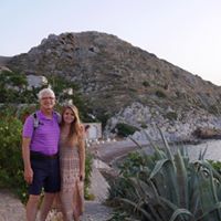 Bobby Cameron Photo 33