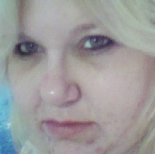 Terri Bush Photo 24