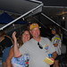 Tammy Bruce Photo 25