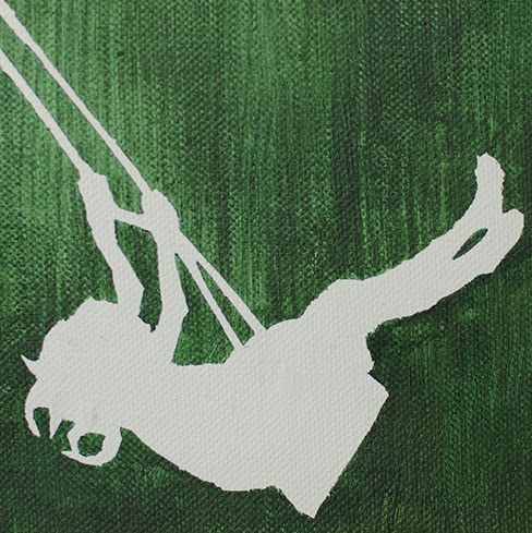 Stephanie Cavanaugh Photo 7