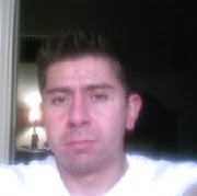 Adrian Torres Photo 4