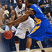 Nathaniel Robinson Photo 16