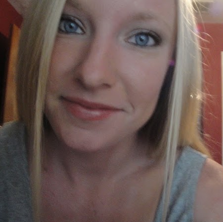 Jessie Carter Photo 38