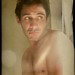 Frank Urso Photo 7