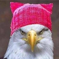 Molly Wolf Photo 20 Molly Wolf Photo 20