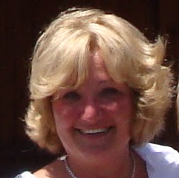 Linda Lowery Photo 6