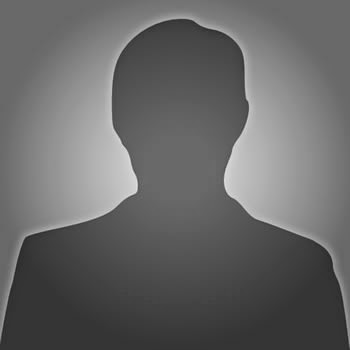 David Markham Photo 41 David Markham Photo 41