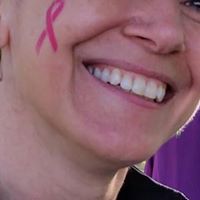 Alison Rasmussen Photo 7