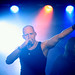 Crystal Crow Photo 34
