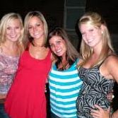 Kelly Friedman Photo 17