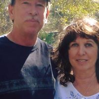 Patti Burns Photo 30