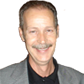 David Preston Photo 53