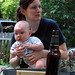 Kathryn Beers Photo 7