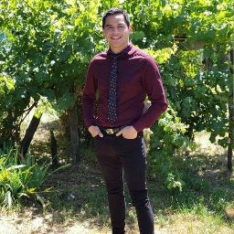 Daniel Berrios Photo 19