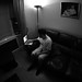 Timothy Sharp Photo 11