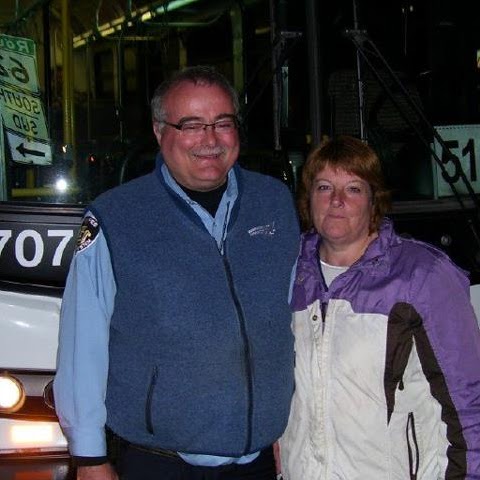 Gary Goodman Photo 41