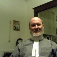 Edward Fleming Photo 20