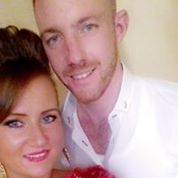 Theresa Evans Photo 3