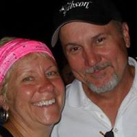 Daniel Mccabe Photo 29