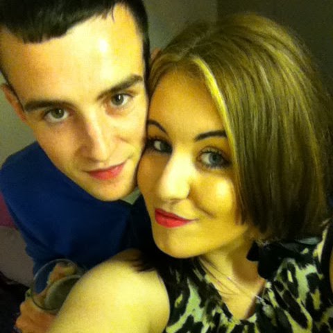 Jodie Carter Photo 9