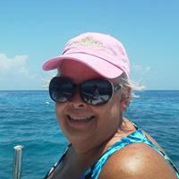 Susie Watson Photo 15