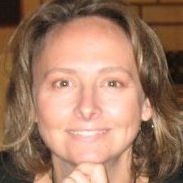 Sarah Shipp Photo 14