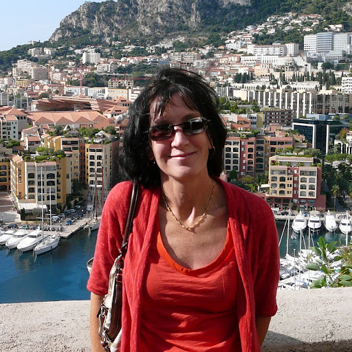 Kathleen Boyle Photo 13