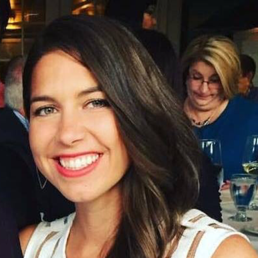 Kathryn Campbell Photo 14