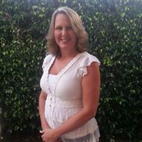 Christine Kowalski Photo 18