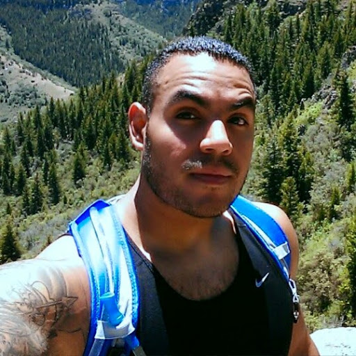 Roberto Hernandez Photo 21 Roberto Hernandez Photo 21