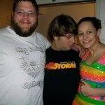 Bradley Mitchell Photo 33