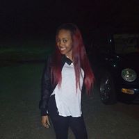 Kristen Brown Photo 20
