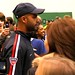 James Blake Photo 29