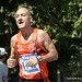 Marco Ferrante Photo 19