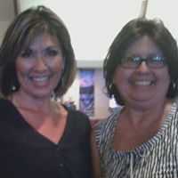 Ann Rasmussen Photo 20