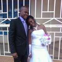 Bernice Freeman Photo 11