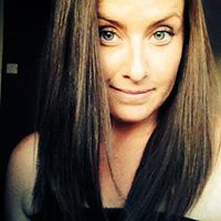 Catherine Keen Photo 13