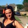 Elizabeth Lindsey Photo 32
