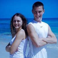 Angie Kramer Photo 35