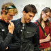 Stuart Norris Photo 12