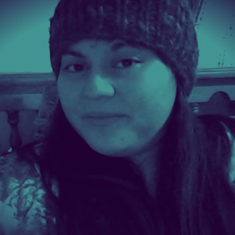 Fany Alvarado Photo 7