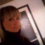 Melinda Beck Photo 29