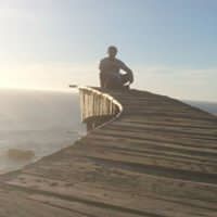 Richard Schulz Photo 16 Richard Schulz Photo 16