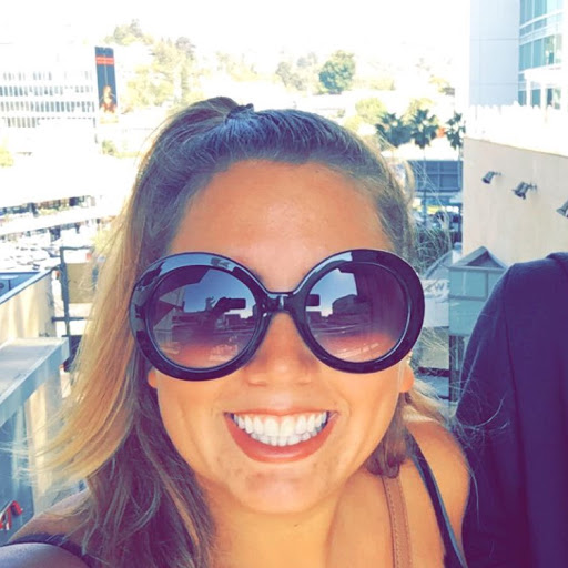 Victoria Carrillo Photo 10