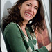 Kelly Downing Photo 42