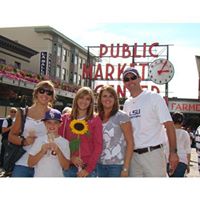 Kristi Bolin Photo 2